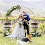 Sam Marshall - @sam.ferris_ - Instagram