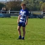 Sam Ferris - @sam.ferris123 - Instagram