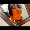 Sam Ferris 🧡 - @sammmferriss - TikTok