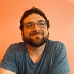 Sam Ferris Morris - @sferrism - Instagram