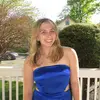 Sam - @sam.ferris - TikTok