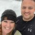 Samantha Ferris - Facebook