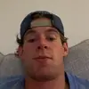 samferris - @sampferris - TikTok