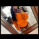 @samferrisssss - Instagram