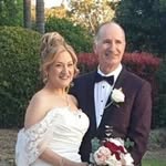 Sam Ferrone - @samferrone - Instagram