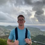 Sam Ferrone - @sam_ferrone - Instagram