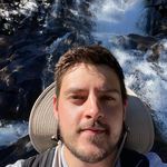 Sam ferrone - @fam_serrone - Instagram