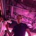 Sam Ferrone - Facebook