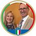 Sam Ferrone - Facebook