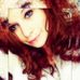 Samantha Ferrone - Facebook