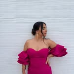 Samantha Ferrone - @_samyyss_ - Instagram
