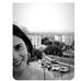 Samantha Ferrone - Facebook