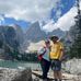 Samuel Joseph Ferrone - Facebook