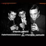 SAMUELE_FERRONE - @samuele_ferrone_ - Instagram