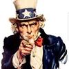 fessler_sam - @fessler_sam - TikTok