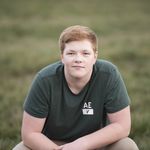 Sam Fessler - @fessler_sam - Instagram