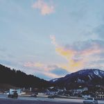 Sam Fessler - @fesslersam - Instagram