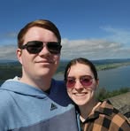 Sam Fessler - Facebook