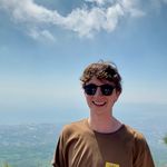 sam - @sam.fessler - Instagram