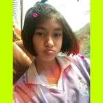 ต้า'า - @samantha.fessler.75 - Instagram