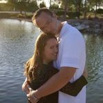 Samantha Fessler - @sfessler822 - Instagram