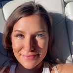 Samantha Fessler - Facebook