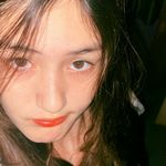 Samantha Fessler - @ta_samantha24 - Instagram