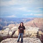 Samantha Fessler - @samfessler_12 - Instagram