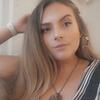 samanthafessler - @samanthafessler - TikTok