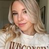 Sammi Fessler - @sammifessler - TikTok