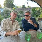 Sam - @_sam_field - Instagram