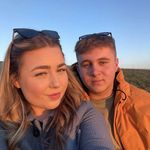 Sam - @_samfield__ - Instagram