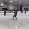 Sam Field211 - @samf_hockey - TikTok