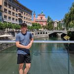 Sam Field - @sam_.field - Instagram