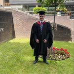 Sam Field - @_sam_field_ - Instagram