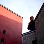 Sam Field - @samfield_ - Instagram