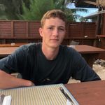 Sam Field - @kingsamboj - Instagram
