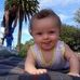 Sam Field - Facebook