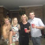 Sam Field - @samfield119 - Instagram