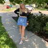 Sam field - @samanthafield - TikTok