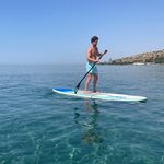 Sam Field - @_samfield - Instagram