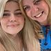 Sam Field - Facebook