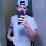 Sam Field - @sammyboifield - Instagram