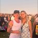 Sam Field - Facebook