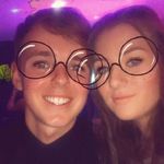 Sam Field - @sam_field99 - Instagram