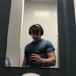 Sam Field - @samfie1d - Instagram