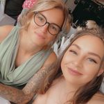 Sam Field - @samaramay7 - Instagram