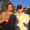 Sam Field - @samfield09 - TikTok