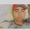 Sam Field - @samfield3 - TikTok