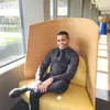 .sam_field - @.sam_field - TikTok